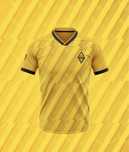 Футболка Кайрат Kairat