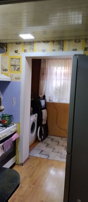 3хонали Уй сотилади.