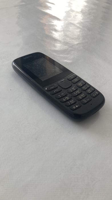 Продам сотовый телефон