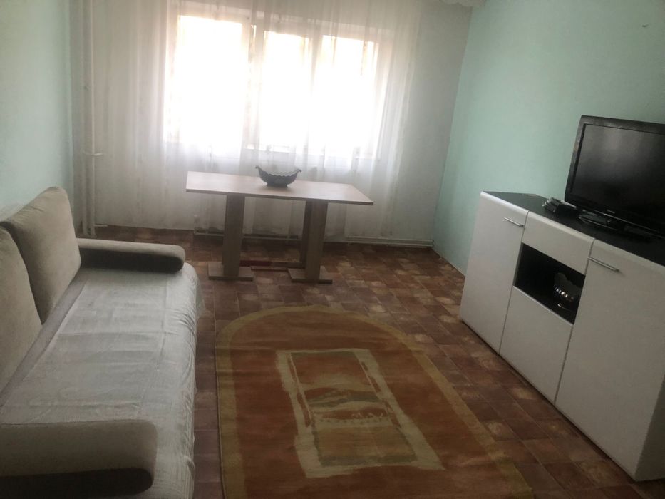 Apartament 2 camere de inchiriat