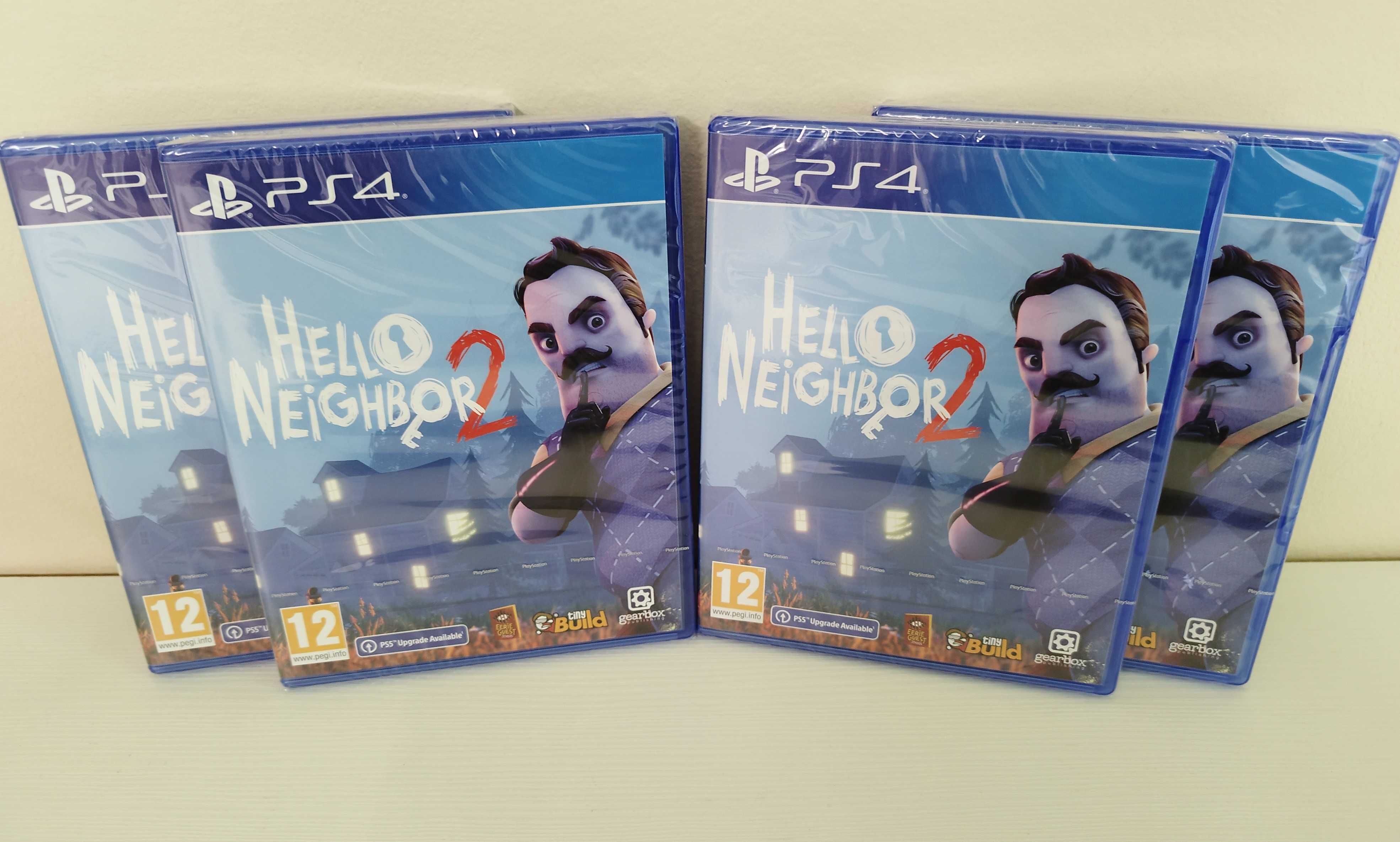 [ps4] ! СУПЕР цена ! Marvel's Spider-Man - GOTY / чисто НОВИ