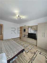 RECO Apartament 2 camere, Tip X, Nufarul