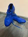 Бутонки-  Predator - Adidas
