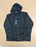 Hanorac polo ralph lauren