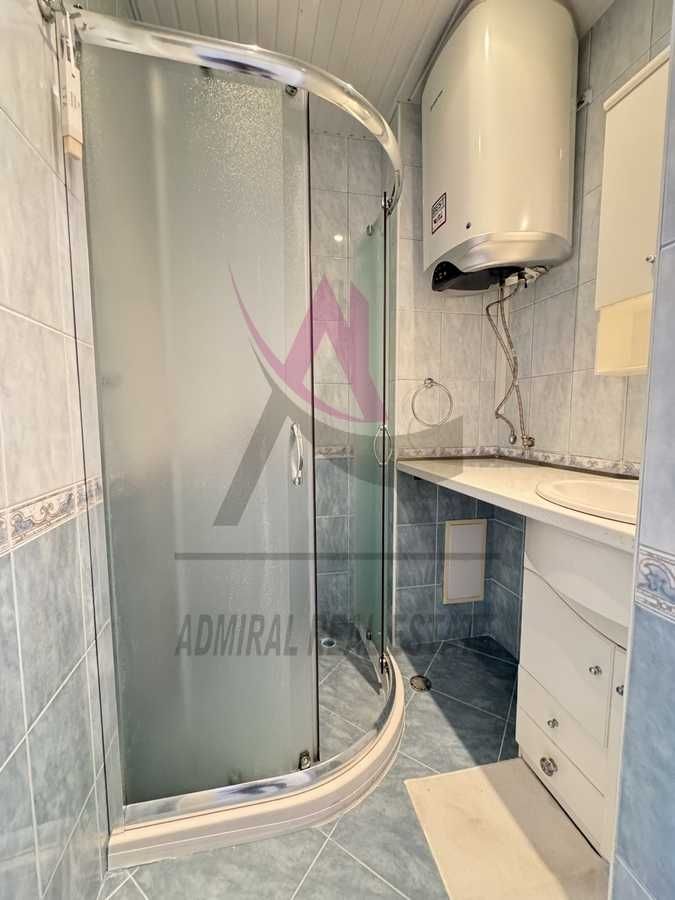 Дава се под наем Тристаен апартамент в Варна, Бриз - 117 кв.м за 850 € - Снимка #6