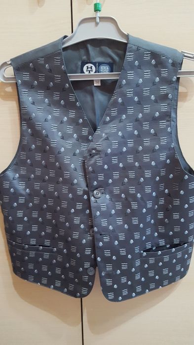 Vesta copii eleganta