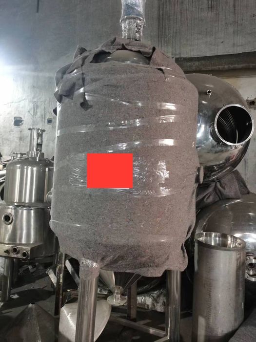 Ёг мой ишлаб чикариш