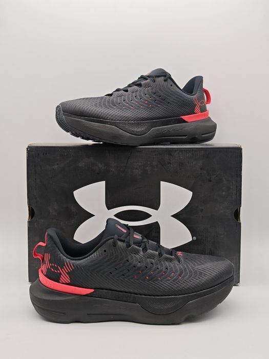 Under Armour UA Infinite Pro