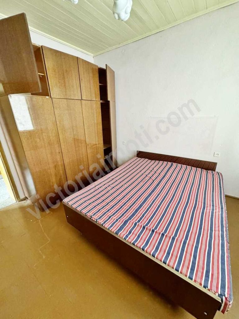 Продава се Къща в Дебелец - 130 кв.м за 716 €/кв.м - Снимка #3