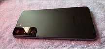 Samsung galaxy s22 5G