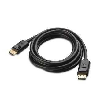 Кабель DP Кабель HDMI  разной длинны