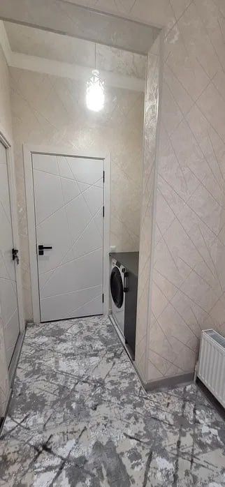 Аренда 1*2 комнатной квартиры Узбум ЖК Oz Makon Golden House|09110