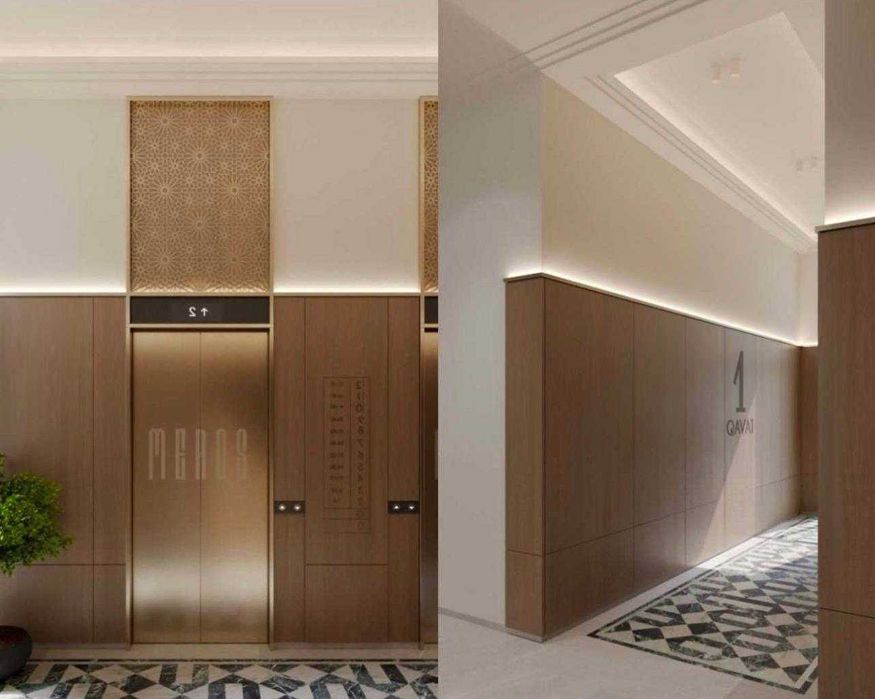 Срочно продаю NRG Meros