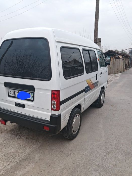 Срочно продаётся