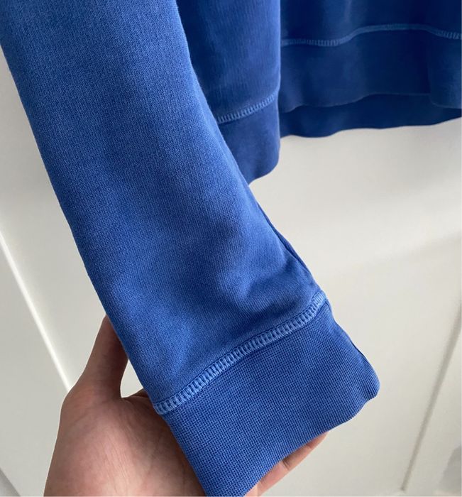 Dsquared2 Hanorac Original