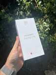 huawei nova y70 , sigilat
