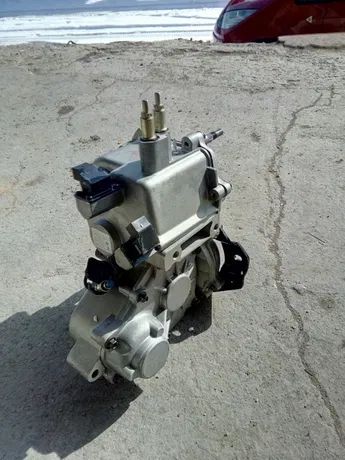 Cutie viteze ATV Linhai Classic Worker Aniversar Drafon Fly 300cmc