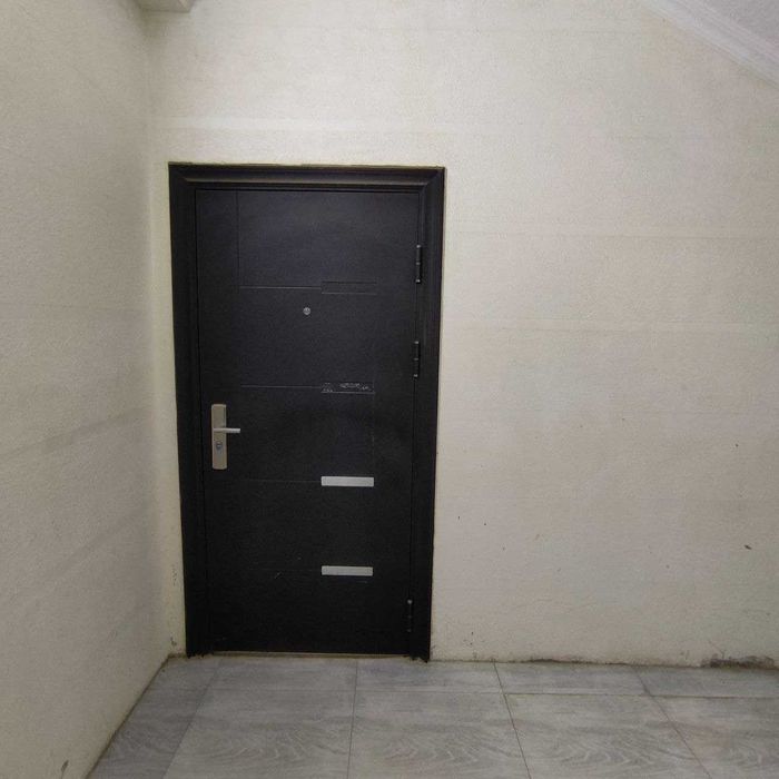 Продается свой 1-комнатный офис в новостройке Ля Терасса