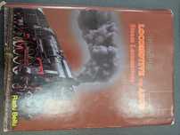 Vand cartea "Romania: Locomotive cu abur (1854-2003) " de Radu Bellu