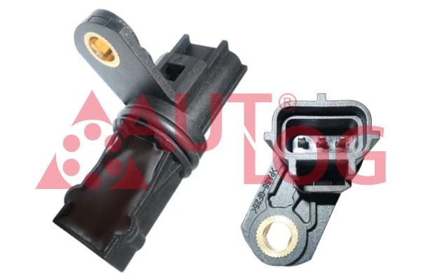 senzor turatie cutie de viteza automata ford 2002-2013