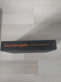 Тера Инкогнита - следващите 100 години