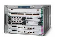 Продам Маршрутизатор Cisco 7606-S\7600-ES20-GE3C\2xRSP 720-3C-GE