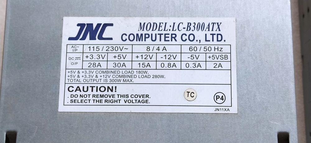 Части PC, DVD, CD-R, други