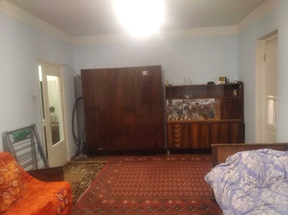 Сдам 1 - комнатную квартиру/ Ijaraga 1 xonalik xonadon