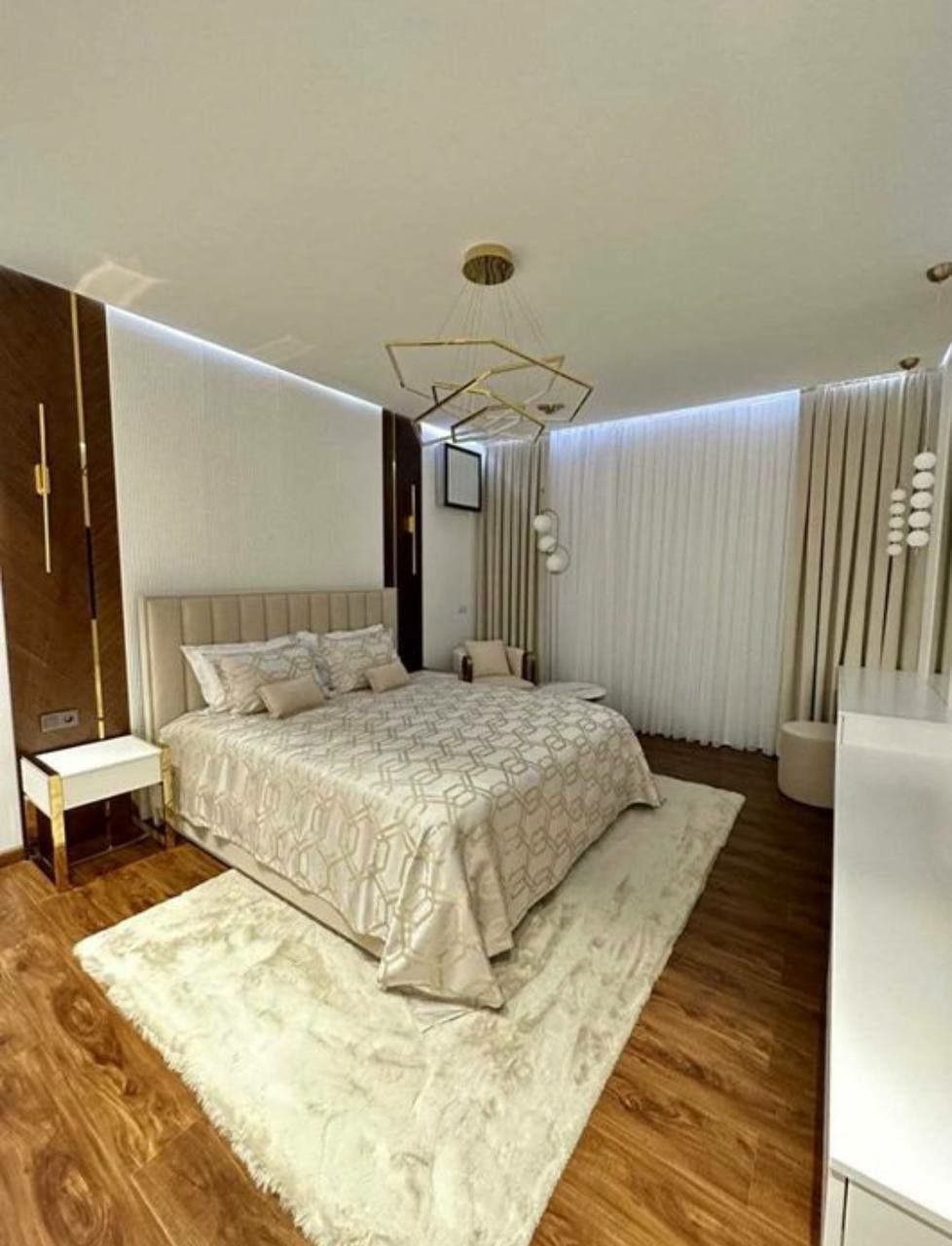 Kunlik kvartira/Mehmonxona/Hotel/Hostel