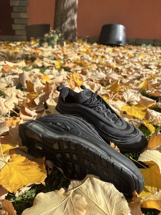 Обувки Nike Air Max 97