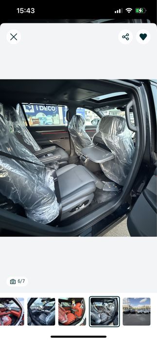 Dongfen 008 26 restyling