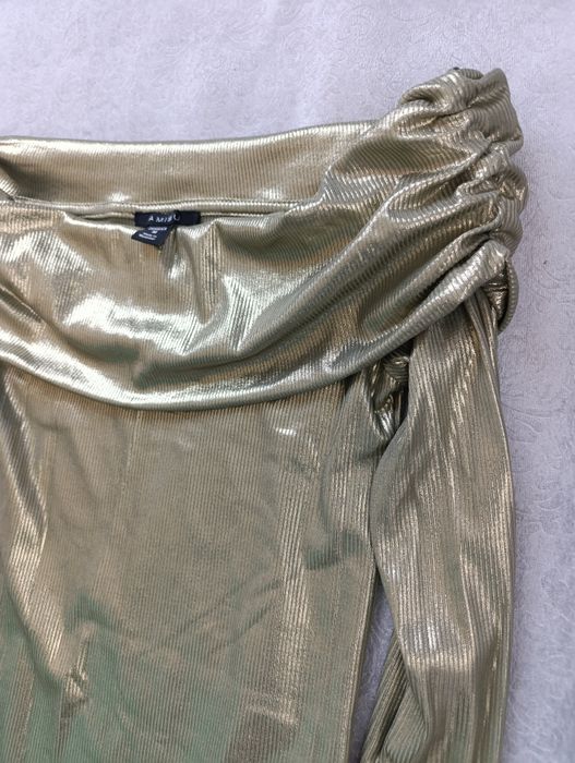 Нова дамска блуза