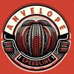 Anvelope SpeedLine | Vulcanizare | Depozit Anvelope Noi si SH | Hotel