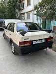 Ваз 21099 продаётся