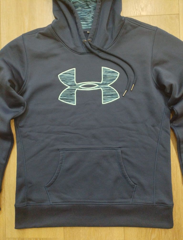 Under armour горнища мъжки оригинален
