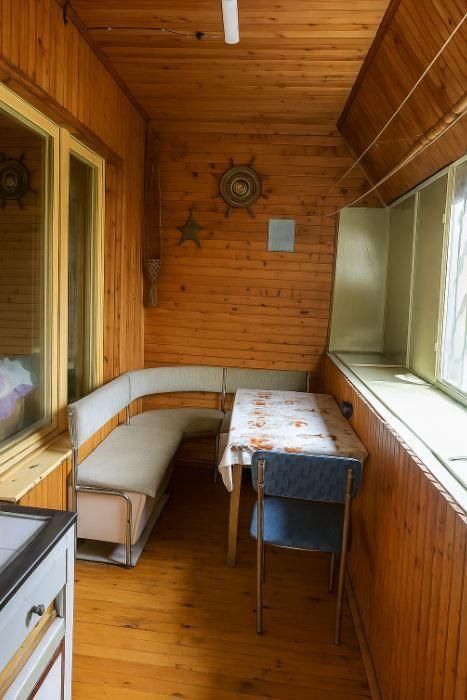 Тристаен апартамент в района на Владислав Варненчик!