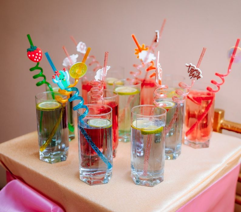 Sală de Evenimente preț mic