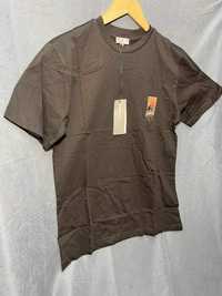 Тениска dior, памук, размер M