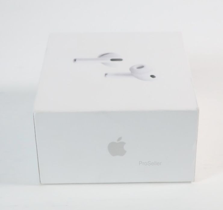 Apple AirPods Pro 3 Noi Sigilate MagSafe