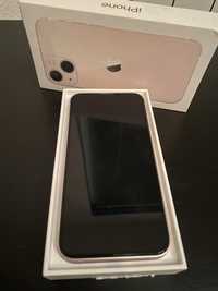 iPhone 13 mini 256gb