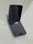 Samsung Galaxy Flip 6 256GB