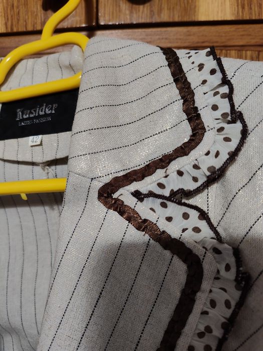 Compleu dama ,marimea 42