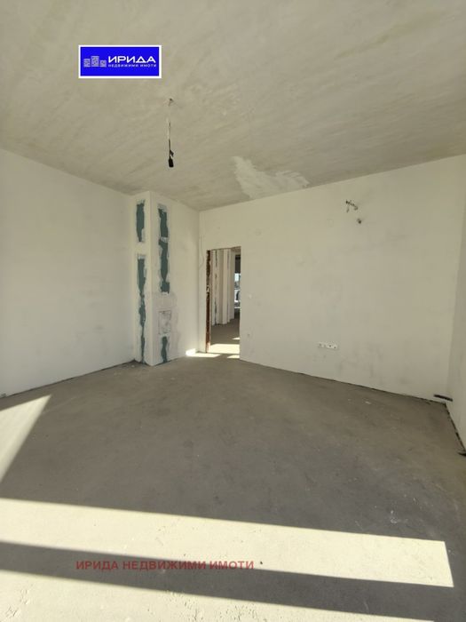 Продава се Многостаен апартамент в София, Бояна - 242 кв.м за 3236 €/кв.м - Снимка #2