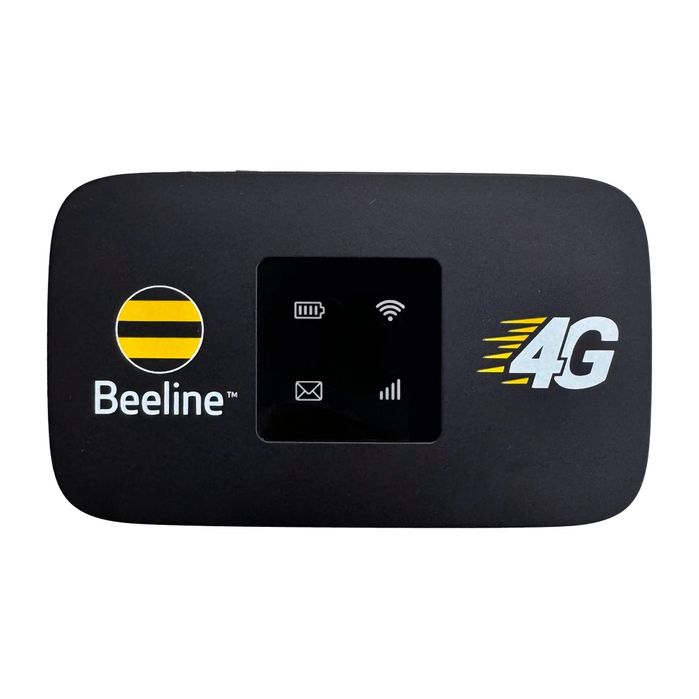 Mobile router ZTE MF 971L» modelli Mi-Fi routeri