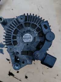 Alternator Peugeot 407 2.0 hdi RHR