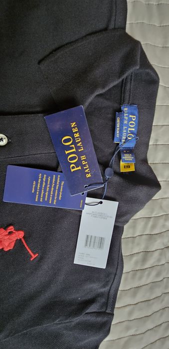 Polo Ralph Lauren