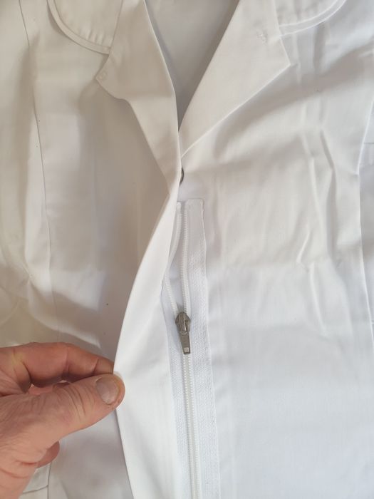 Halate asistenta  medicală