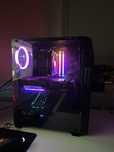 vand pc de gaming