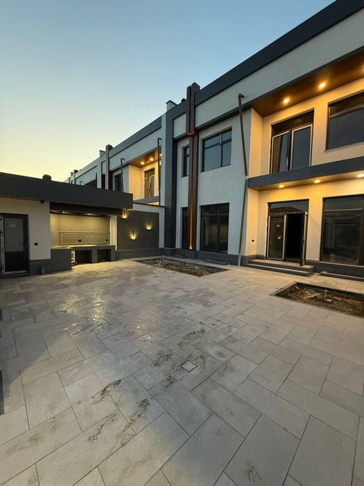 Продажа коттеджей Мирзо Улугбек