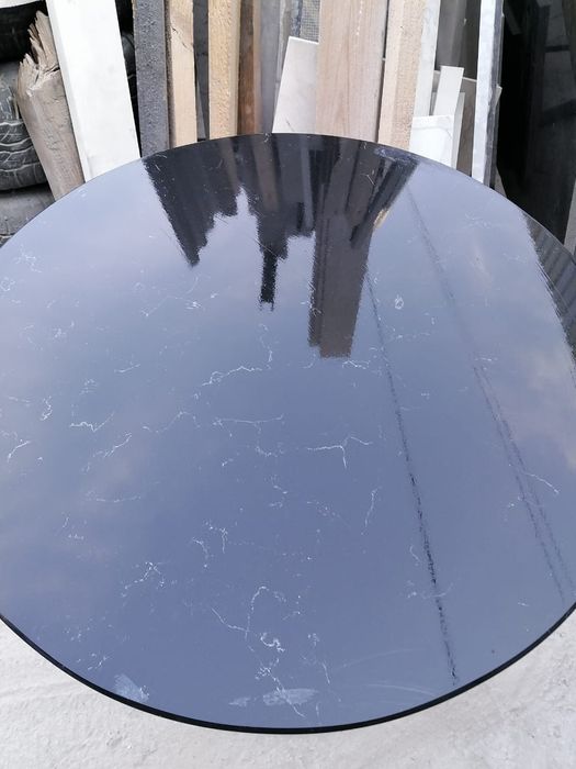 Журнальный столик в Алматы